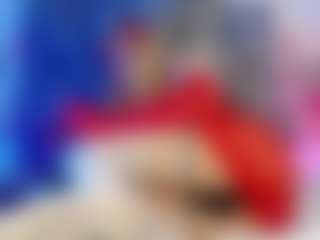 Queen23's Live Sex Cam Show