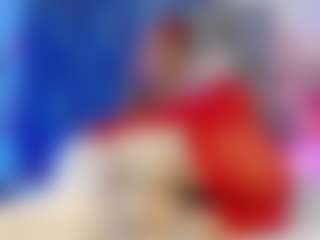 Queen23's Live Sex Cam Show