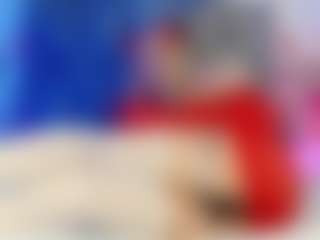Queen23's Live Sex Cam Show