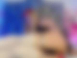 Queen23's Live Sex Cam Show