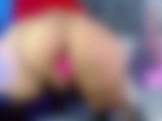 Show de cam en direct de Queen23