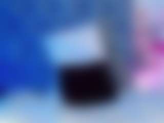 Queen23's Live Sex Cam Show