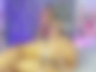 Show de Sexo ao Vivo na Câmera de Queen23