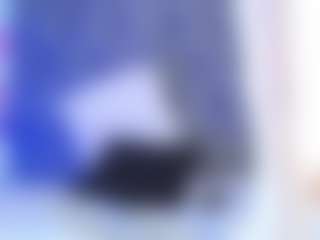 Queen23's Live Sex Cam Show
