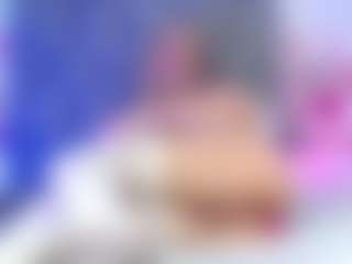 Queen23's Live Sex Cam Show