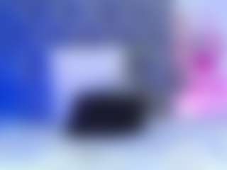 Queen23's Live Sex Cam Show