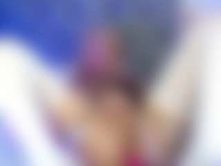 Live cam show with Queen23 - HD on Cam Slut