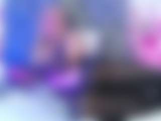 Live cam show with Queen23 - Tease on LiveSexCams6