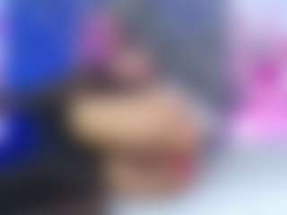 Live cam show with Queen23 - Big Balls on Porn Luv