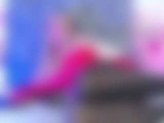 Queen23's Live Sex Cam Show