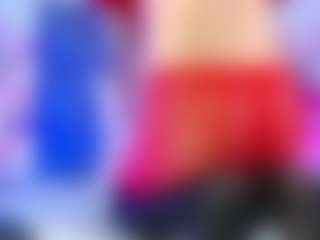 Queen23's Live Sex Cam Show