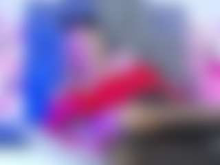 Live cam show with Queen23 - Fetish on Mixed Magazine Live