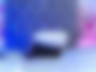 Queen23's Live Sex Cam Show