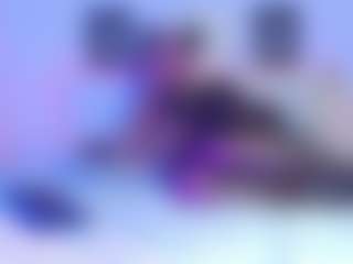 Queen23's Live Sex Cam Show