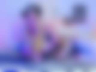 Queen23's Live Sex Cam Show
