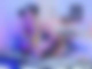 Queen23's Live Sex Cam Show
