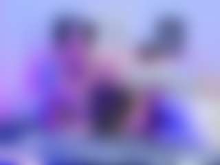 Queen23's Live Sex Cam Show