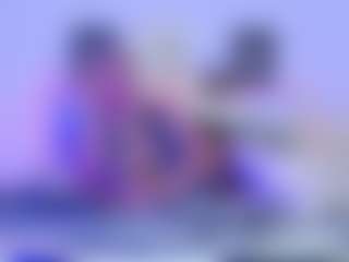 Queen23's Live Sex Cam Show