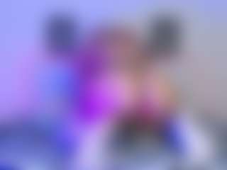 Live cam show with Queen23 - Average on nudelive.tv