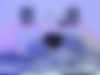 Live cam show with Queen23 - Tiny Tits on nudelive.tv