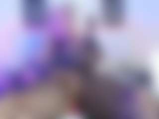 Live cam show with Queen23 - White on CSO-WL | venezuela