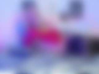 Queen23's Live Sex Cam Show