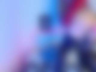 Queen23's Live Sex Cam Show