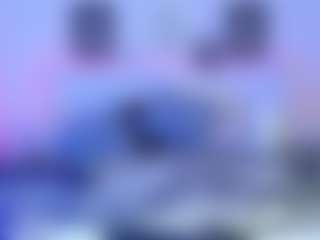 Queen23's Live Sex Cam Show