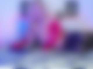 Queen23's Live Sex Cam Show