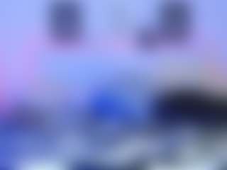 Queen23's Live Sex Cam Show
