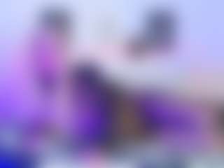 Live cam show with Queen23 - Orgasm on xfollow cams