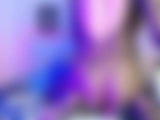 Live cam show with Queen23 - Brown Eyes on xfollow cams