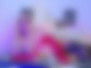 Live cam show with Queen23 - Brown Eyes on Camsoda