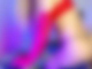 Queen23's Live Sex Cam Show