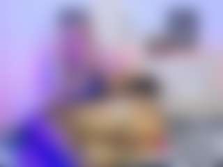 Queen23's Live Sex Cam Show