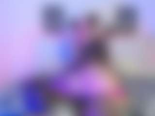 Queen23's Live Sex Cam Show