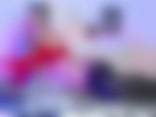 Queen23's Live Sex Cam Show