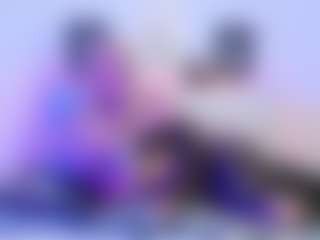 Queen23's Live Sex Cam Show