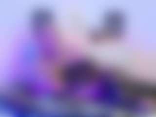 Live cam show with Queen23 - White on anonymated.com | venezuela