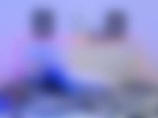 Queen23's Live Sex Cam Show