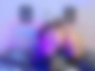 Queen23's Live Sex Cam Show