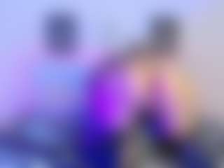 Live cam show with Queen23 - HD on anonymated.com