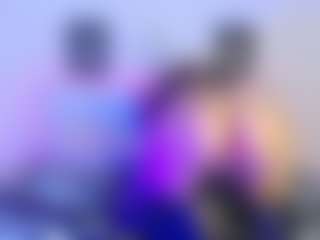 Live cam show with Queen23 - Tease on anonymated.com