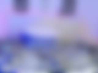 Queen23's Live Sex Cam Show