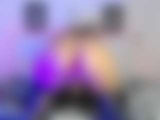 Live cam show with Queen23 - Orgasm on Strip Flash - Live Sex Shows