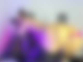 Cam Show en direct de Queen23