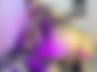 Live cam show with Queen23 - Big Cock on Taboo Cams XXX