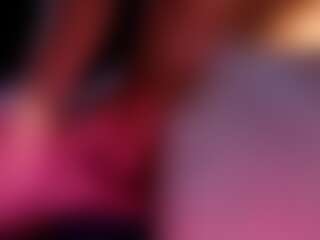 Live cam show with DBcam2cam - Spank on CamClone