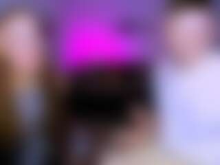 Live cam show with daniel-white22 - Silver Fox on Milfs Live
