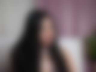 GiuliaSya's Live Sex Cam Show